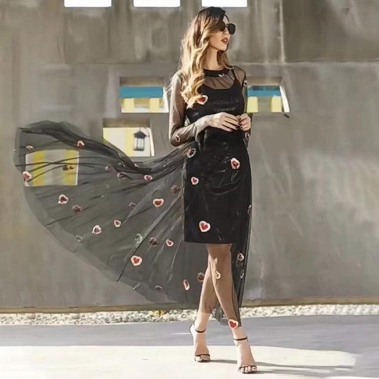 微信图片_20220115233118