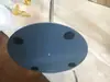 Accesorios de Exhibición para Tienda de Ropa, Maniquíes Masculinos y Femeninos, Soportes para Maniquíes Infantiles, Placas Triangulares Cuadradas, Discos Redondos, Accesorios de Base de Madera