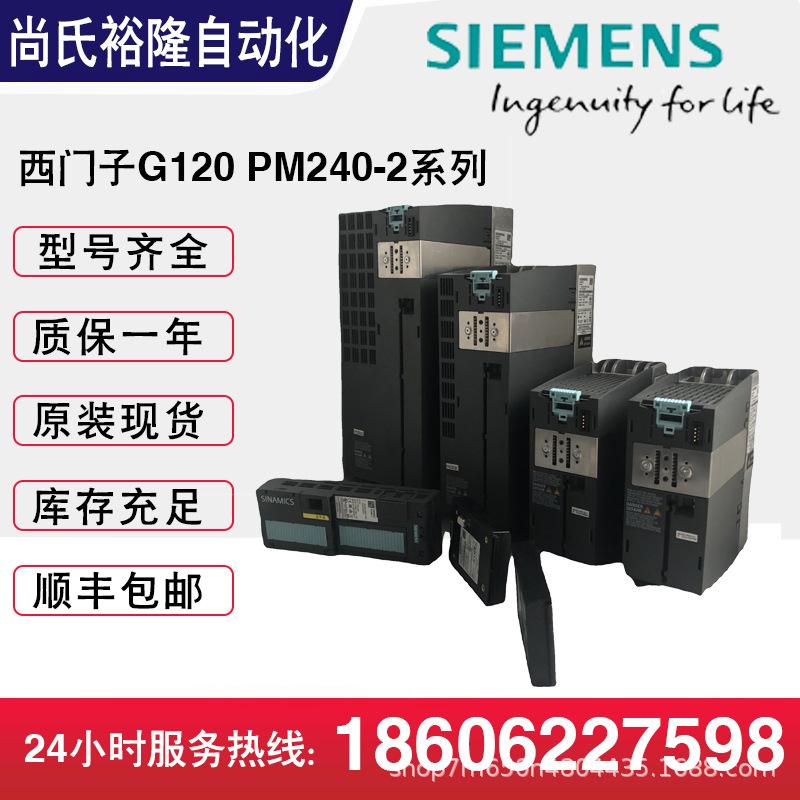 微信图片_20221014125815.jpg