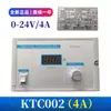 Controlador de Polvo Magnético Desenrollador ST-200P KD-200A Medidor de Tensión Digital Manual KTC002 800A