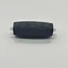 Accesorios para Cabezales de Lijado de Lima de Pies, Cabezales de Lijado Reemplazables, Cabezales de Lijado Suaves para Máquina Eléctrica de Pedicura, Cabezales de Rueda de Lijado, Venta al por Mayor de Fábrica