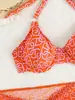 E-commerce Transfronteiriço Especializado em Fornecimento de Mercadorias de Fábricas, Atacado Direto de Novos Modelos de Moda Praia Feminina, Novos Biquínis de Praia, Estilo Sexy e Puro