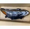 Para 2021 Nissan Sylphy Farol de LED Farol de LED sentra 2021