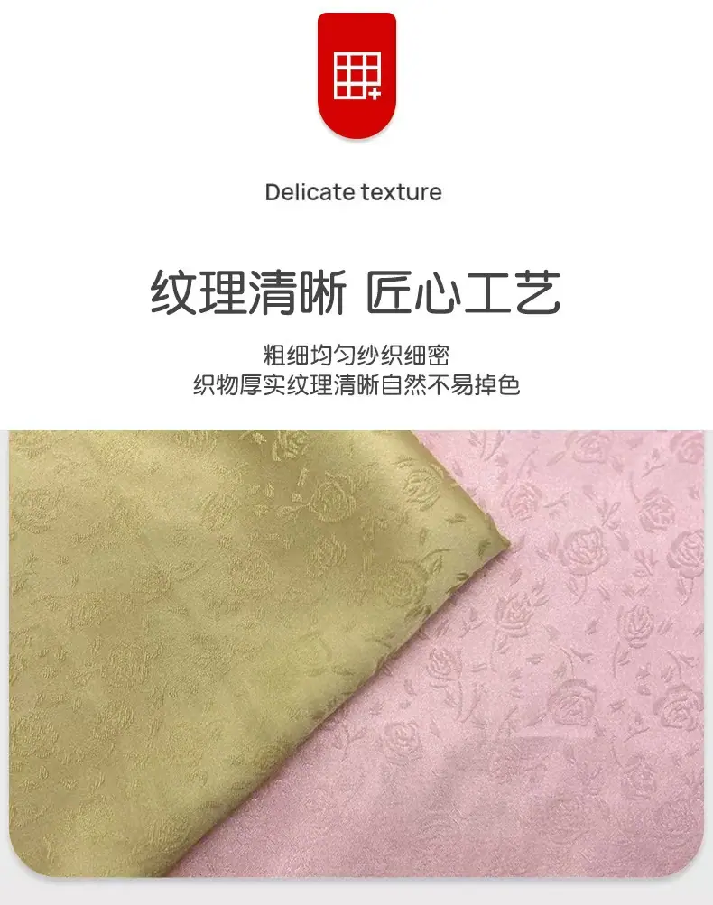 74f8ba27444dd57b8e2d3d8a853b3d