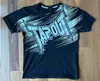 Camiseta Retro Y2K Nueva Camiseta de Cuello Redondo Hip Hop Harajuku para Hombre y Mujer Manga Corta Top Gótico Streetwear