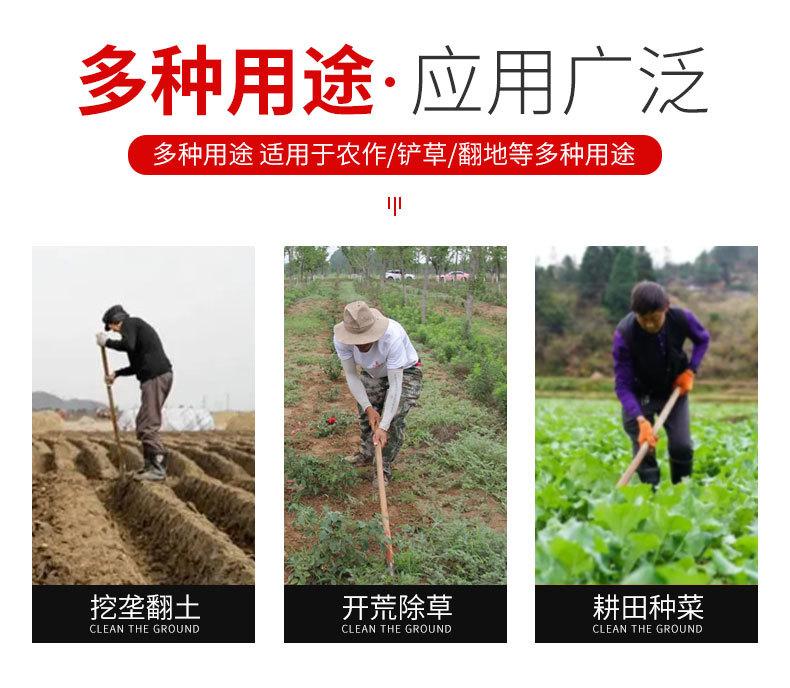 详情页_03.jpg