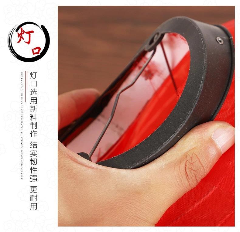 IMG_3923(20210412-141720)