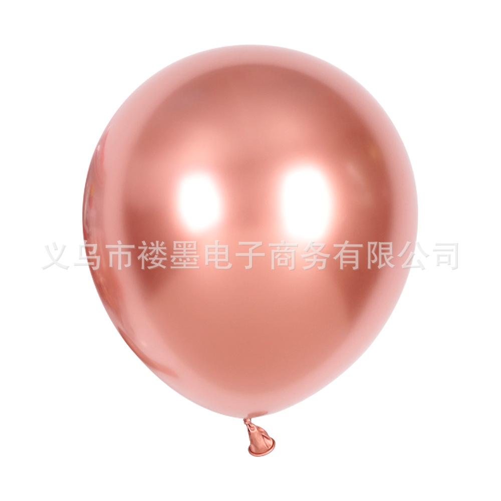 RJ361.jpg