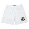 2026 Shorts Casuais Y2 Transfronteiriços Fitness Masculino Músculo Esporte Moda Shorts de Cinco Pontos Tendência Shorts de Praia Malha Respirável Calças