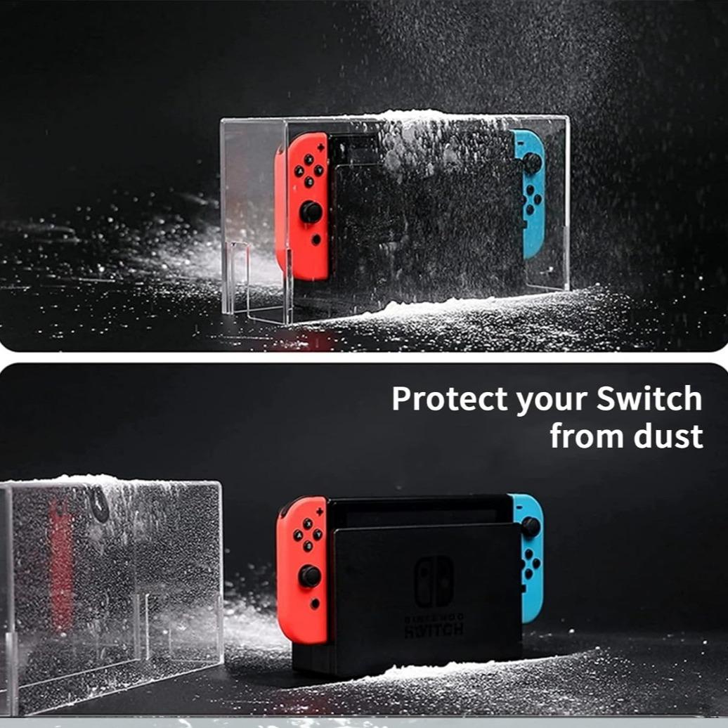 2024-07-10 10:21:08.jpg