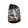 Para Toyota Prius Nhw20 2004-2009 Lanterna Traseira 81550-47080 81560-47080