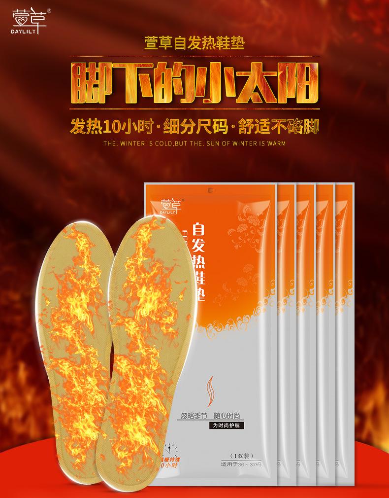 图片_1.jpg