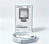 Adecuado para cargador Apple 45W GaN cargador rápido conjunto cargador estándar europeo y americano Puerto único Tipo-C al por mayor