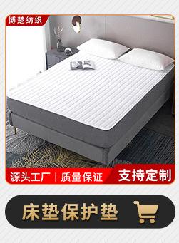 详关_01