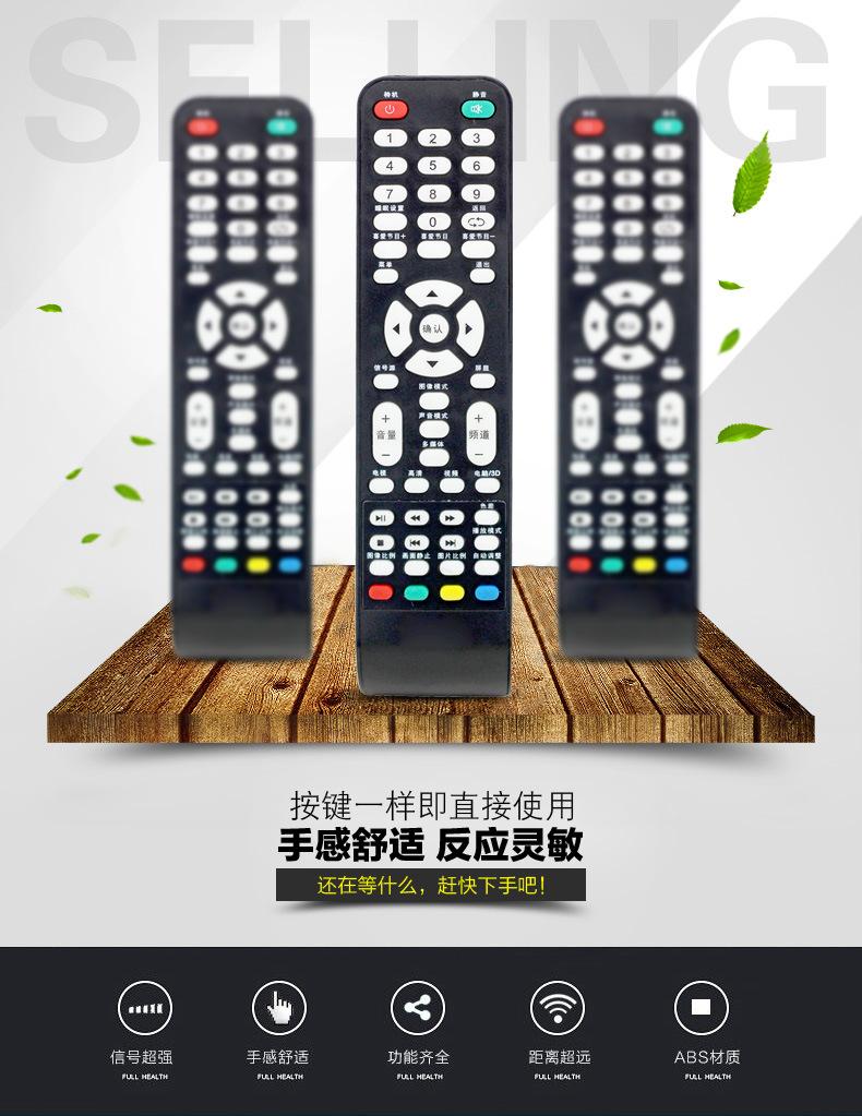 gWmWivOiz9St5Ja2ZAYzYEg7JncupHQkHOaF