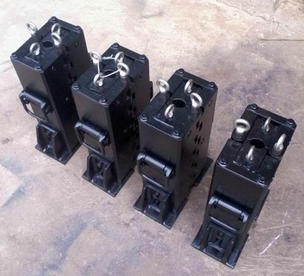 卡绳器1