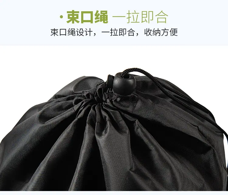 包详情改_07.jpg
