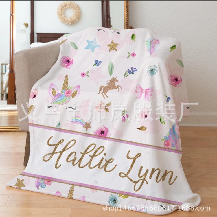 微信截图_20211130155216