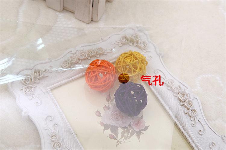 c4fea5c5ea863cfbaefe94fa112a78