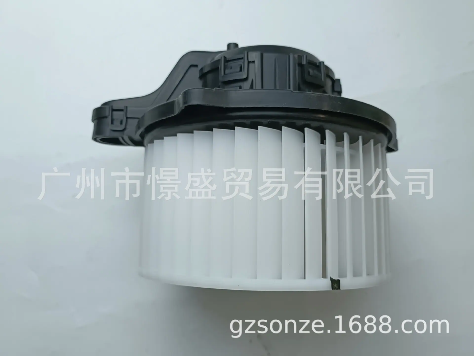 微信图片_20211203101622