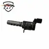 24355-23770 es adecuado para Hyundai Kia válvula de control de aceite solenoide de árbol de levas 24355-2377