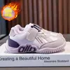 Zapatos de Algodón de Dos Capas Estilo Nuevo de Invierno para Niños, Zapatos con Superficie de Cuero para Niños con Felpa, Suela Suave, Zapatos Casuales, Zapatos Versátiles y Funcionales de Moda para Niñas