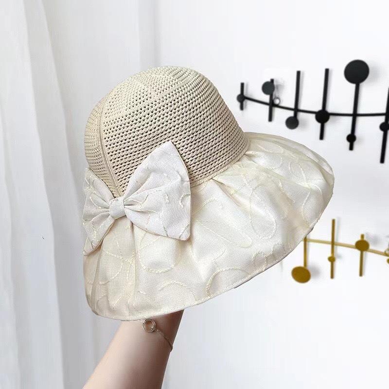 1f681efac80d094843e74d648f6cbe