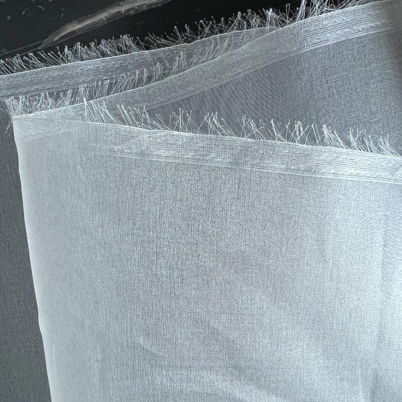 微信图片_20230820215608