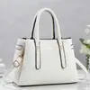 Bolso bandolera, gran capacidad, casual, clásico, retro, moderno, elegante bolso de mensajero para mujer