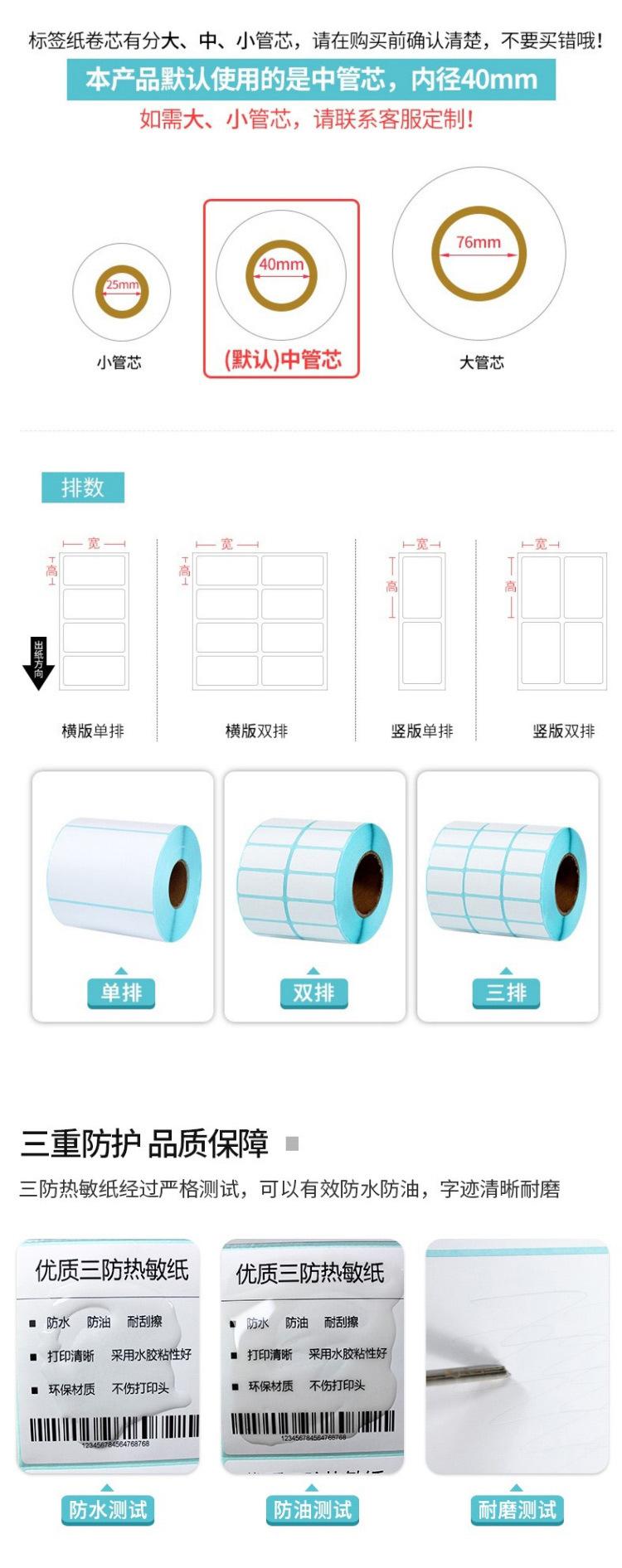 三防热敏纸单排_04.jpg