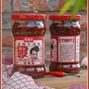 Salsa de Chile Maodegong, Salsa Picante de Res, Salsa para Arroz y Fideos, Salsa para Dipear, Salsa Condimento, Salsa de Soja, Chile en Botella