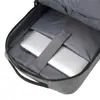 Mochila 2024 para Mujer, Bolsa de Viaje de Gran Capacidad, Mochila Multifuncional, Bolsa de Equipaje de Viaje, Mochila Escolar para Estudiante Hombre