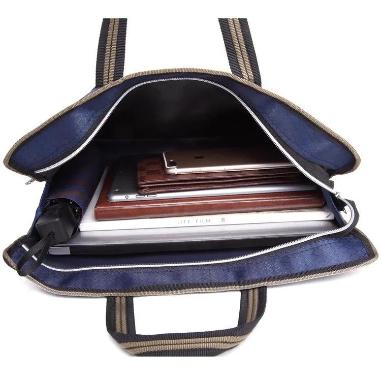 IMG_9280(20210427-131406)