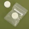 Velas Perfumadas de Alta Calidad para Uso en el Hogar, Set de Muestras de Fragancia de Velas de Té, Velas Pequeñas de Ambiente, Regalo de Aromaterapia sin Humo