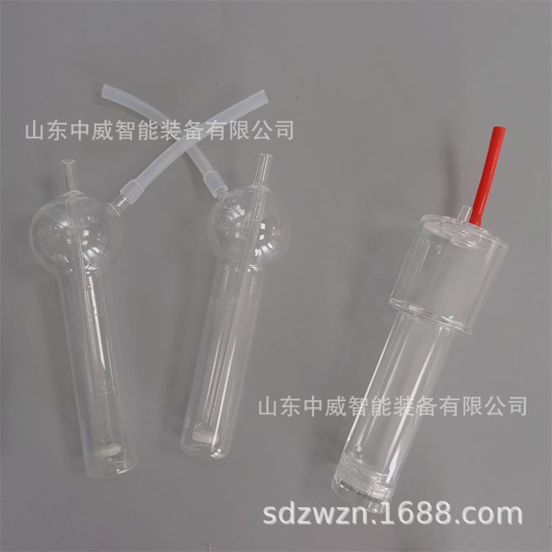 微信图片_20230407093832.jpg