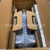 FR-A840-0.75K-1 Mitsubishi inversor empaque nuevo inventario regateo