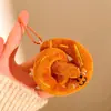 Pequeños Regalos para Eventos de Catering, Actividades Promocionales, Puestos Callejeros, Colgantes de Muñecos de Peluche Lindos, Mochilas de Juguete, Accesorios para Llaveros