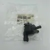 Válvula Solenoide de Tanque de Carro de Alta Qualidade 28910-2E000 Sensor de Virabrequim Adequado para Hyundai Kia