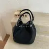 Bolso de mujer transfronterizo simple de gran capacidad 2026 nuevo bolso de hombro casual para el trabajo bolso de mano para estudiante universitario