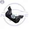 O Bucho do Suporte do Motor 12371-67020 1237167020 é adequado para Toyota Land Cruiser 99-02