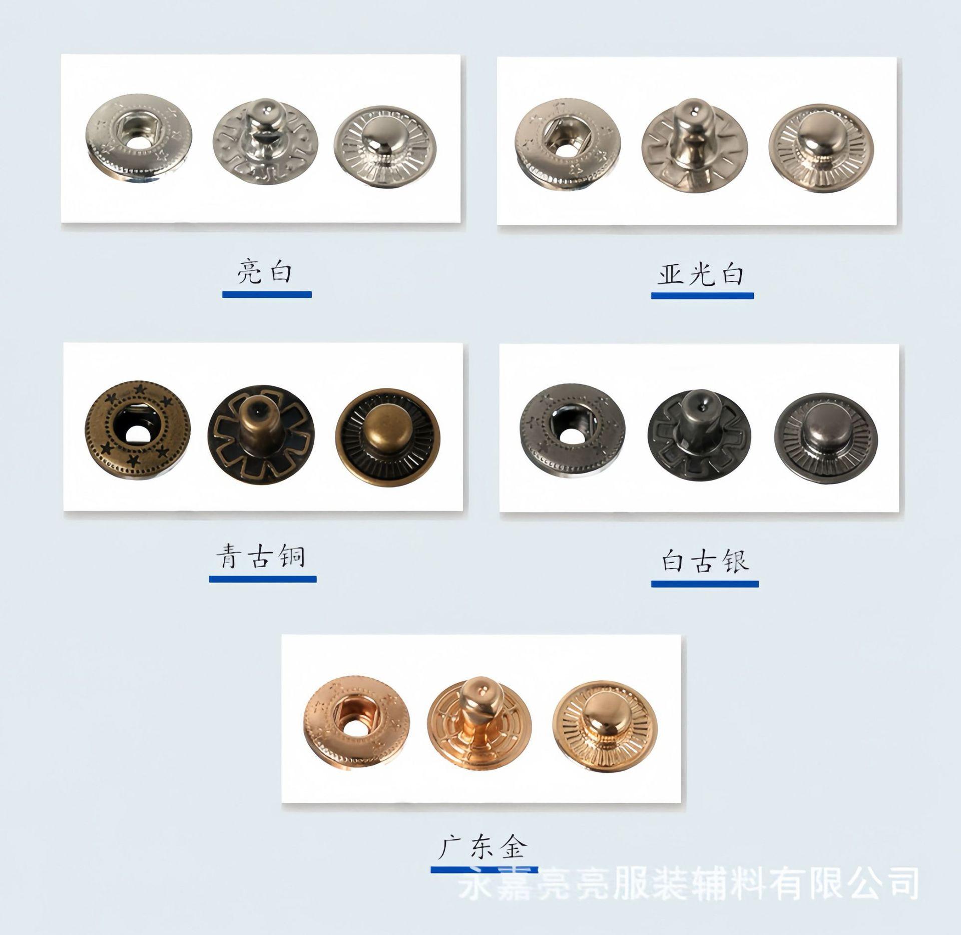 087c2886346e259819a0ed6cdb3404