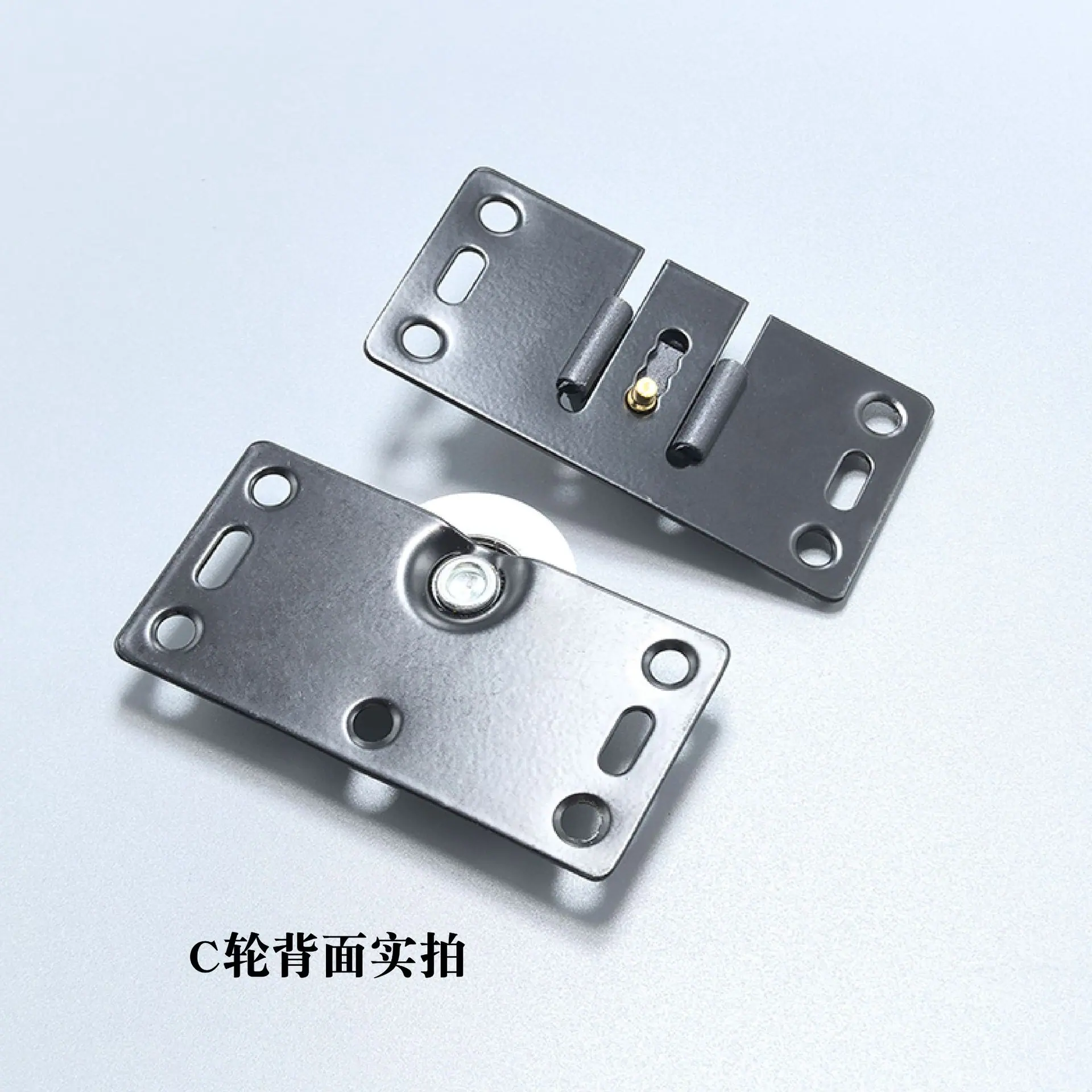 移门轮系列3-07.jpg