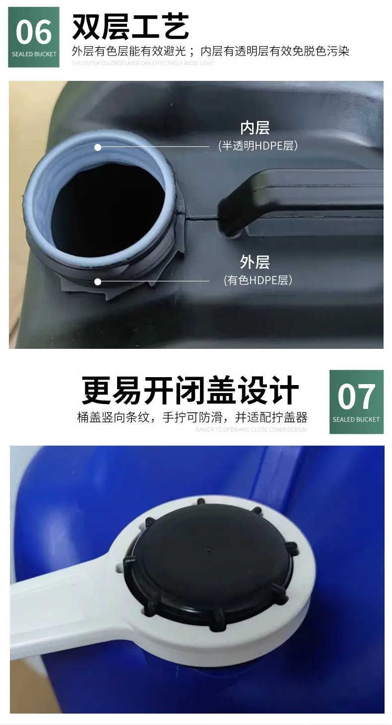 1_13.jpg