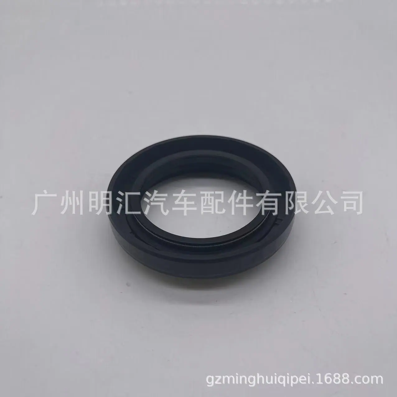 3e0ab227a0d119080febf9603564cc