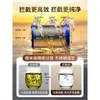 Boquilla de Filtro para Grifo Nueva, No Necesita Reemplazar Cartuchos de Filtro, Cabezal Rociador Giratorio Universal Antisalpicaduras Purificador de Agua para Cocina