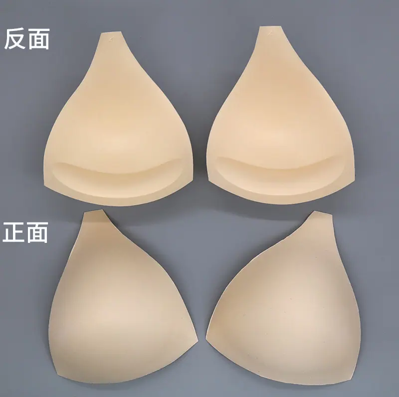 未标题-1_04.jpg