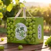 Cajas de Regalo Personalizadas, Cajas de Regalo para Souvenirs, Cajas Vacías, Empaques de Cajas de Regalo Personalizadas, Cajas de Papel Hechas a Medida, Empaques y Impresión de Cajas de Color