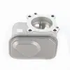 Adecuado para Dodge Jeep Chrysler 2006-2010 Conjunto del acelerador 04891735Ac 4884551Aa