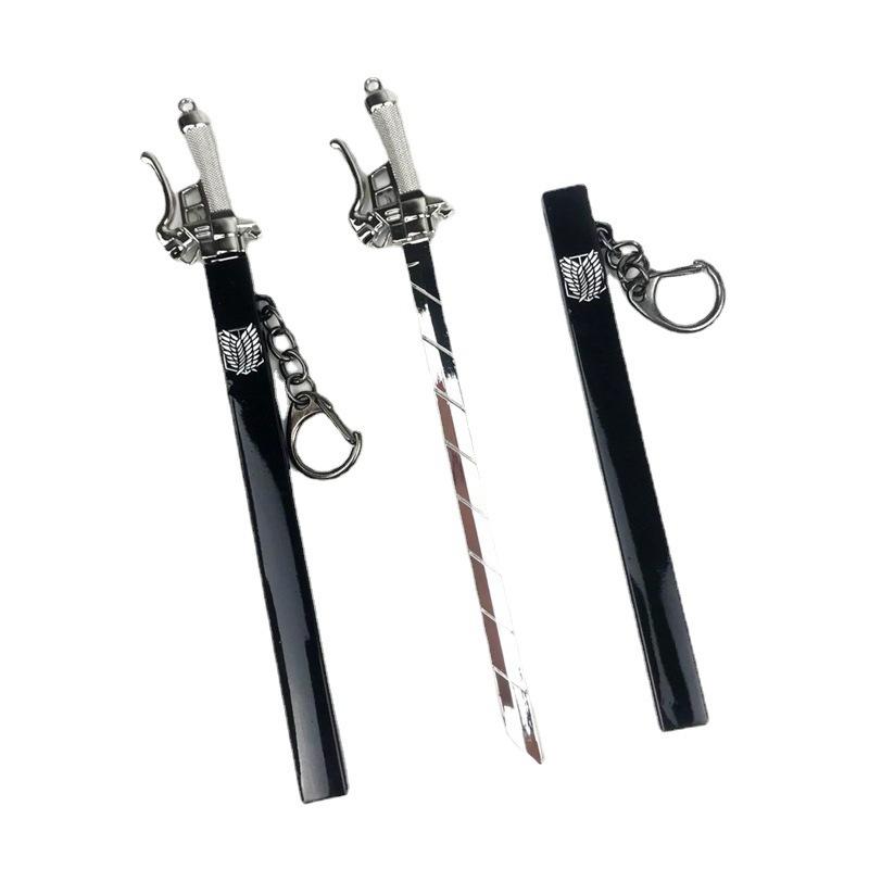 O1CN01iQEeir1Bs2hKJt0WW_!!0-0-