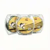 20 metros Linha de PE Da Li Ma linha trançada linha de pesca linha para amarrar anzol Resistente ao desgaste forte resistência à tração Suprimentos para pesca linha de pesca atacado